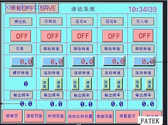 1。1.jpg