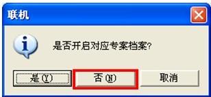 1.9.jpg